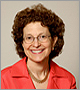 What’s New in Pediatric Dermatology